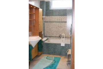 Austrija Privát Telfs, Eksterijer